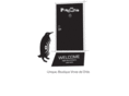 critterwine.com