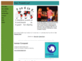 danpowell.net