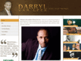 darrylvanleer.com