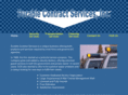 dcscontracts.com