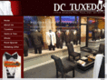 dctuxedos.com