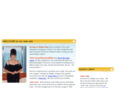 debbie-king.com
