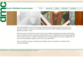 devlinmcnallyconstruction.com