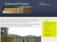 diamondbprojects.com