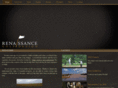 doakgolf.com