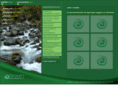 domomedioambiente.com
