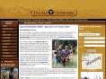 doubleyoutfitters.com