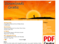 downloadsgratis.info