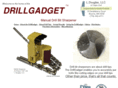 drillgadget.com