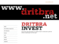 dritbra.net