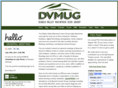 dvmug.com