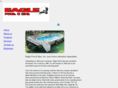 eaglepoolandspa.org