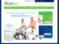 eagletherapeutics.com