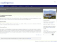 eastlingwines.com