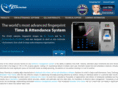 easyclockin.com