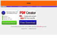 ebookuml.com