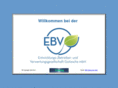 ebv-net.de