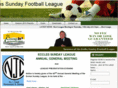 ecclessundayfl.org