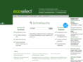 eco-exchange.com