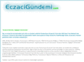 eczacigundemi.com