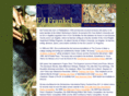 edfrankel.com
