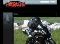 edieracing.com
