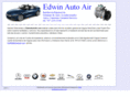 edwinautoair.com