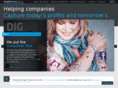 eedgecompany.com