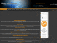 effectiveagiledev.com