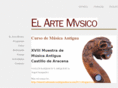 elartemusico.com