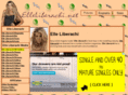 elleliberachi.net