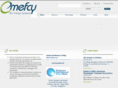 emefcy.com