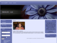 emigilda.com