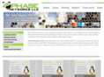 ephasenetworks.com