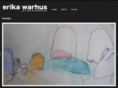 erikawarhus.com