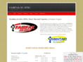 fairfaxbjj.com