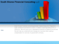 farauditconsulting.com