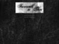 farewelltothee.com