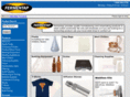 fermentap.com