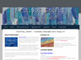 festivalspirit.org