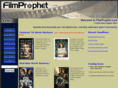 filmprophet.com