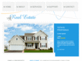 findagoodhomeloan.com