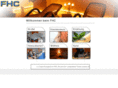 fitness-berlin.com