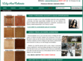 florencecabinets.com