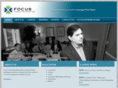 focuscgroup.com