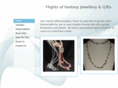 fofgifts.com