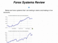 forexsystemsreview.com