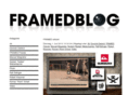 framedblog.com