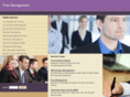 freemanagement.com