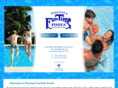 funtimepool.com